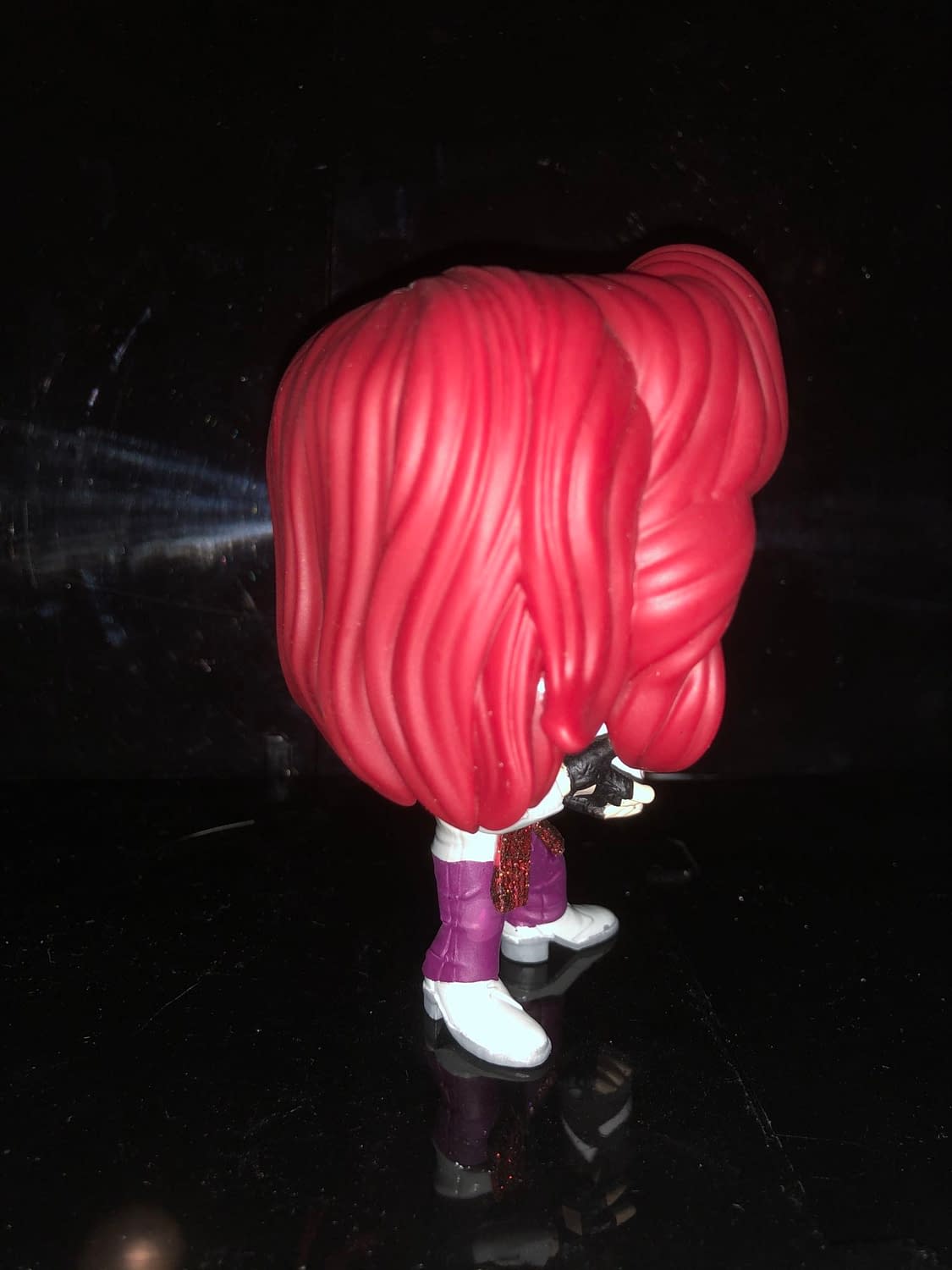 Funko Gets Refreshing With the Dr. Pepper Lil Sweet Pop [Review]
