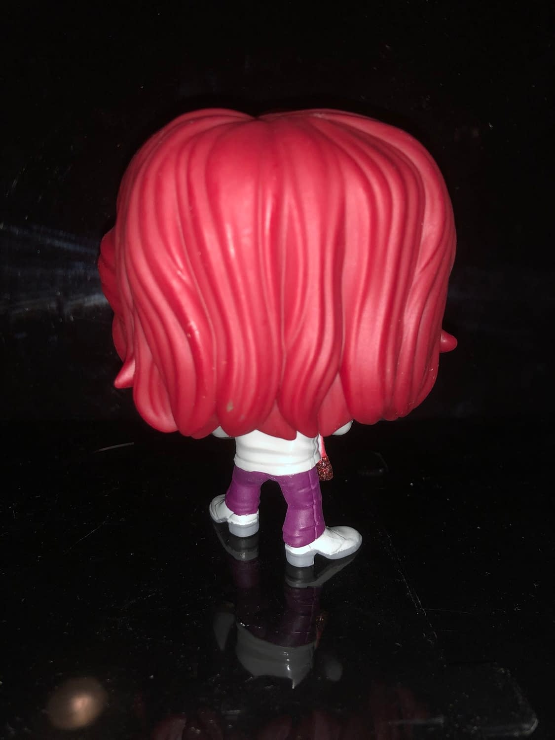 Funko Gets Refreshing With the Dr. Pepper Lil Sweet Pop [Review]