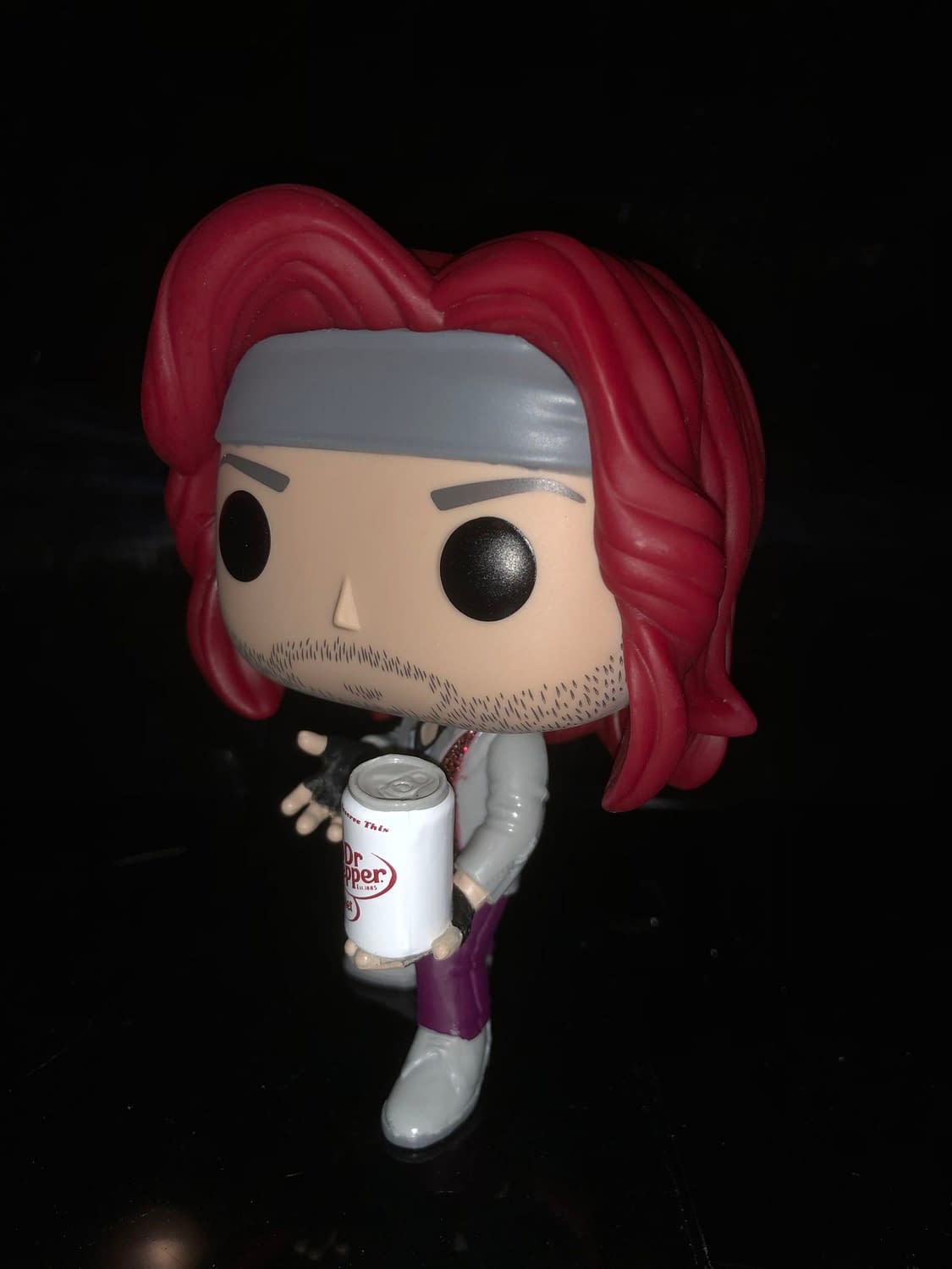 little sweet funko