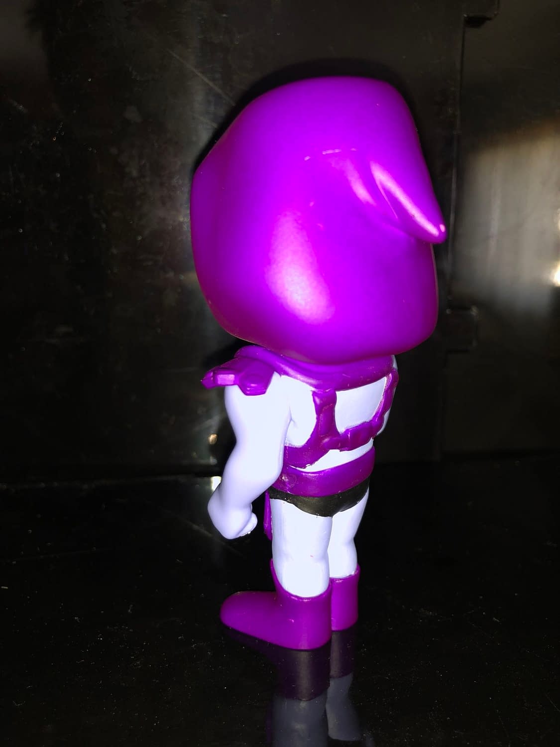 no way home funko pop