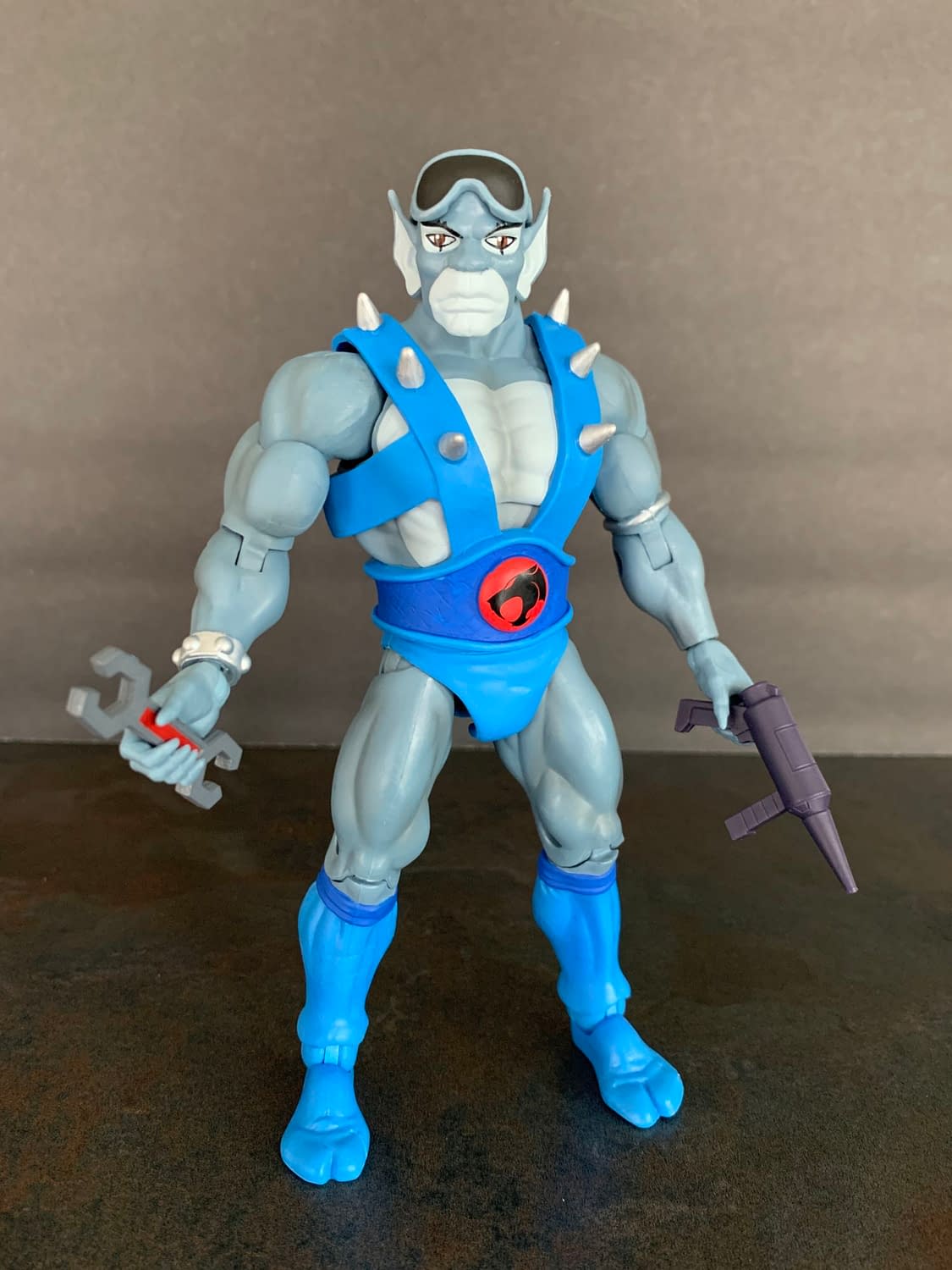panthro super7