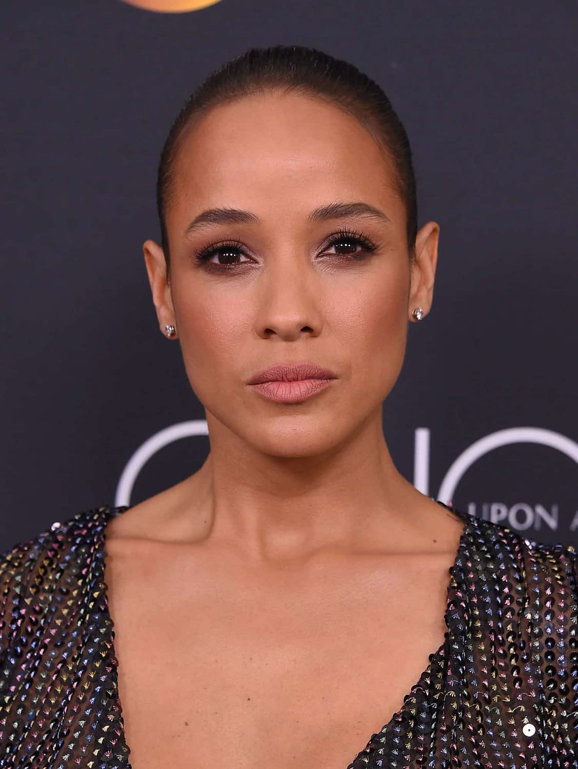 Dania Ramirez Joins the Cast of the Untitled Jumanji: Welcome to the