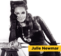 julie-newmar-DCC14-WEB