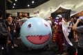 Not Just Manga Anymore &#8211; The Anime Expo Diversifies, Plus Photogallery