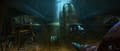 Check Out This Concept Art From The Cancelled Bioshock Movie