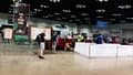 Bleeding Gen Con: Two Of The Best Four Days In Gaming