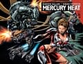 MERCURY-HEAT03-Wrap