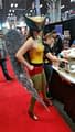 NYCC '15: Take A Look At Even More Cosplay Photos!