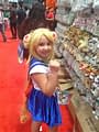 NYCC '15: 188 Cosplay Photos From Thursday