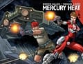MercuryHeat5-Wraparound