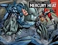MercuryHeat6_Wraparound