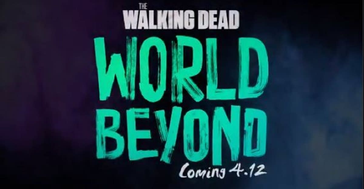 the walking dead our world bluestacks reddit