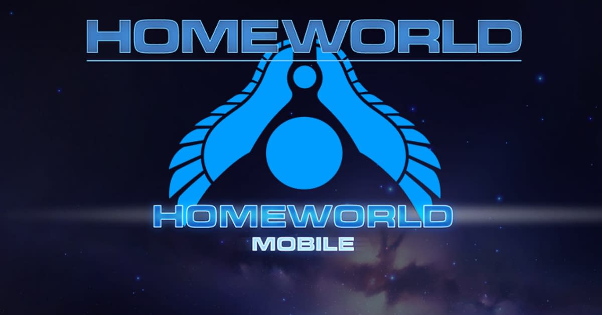 homeworld 3 reddit