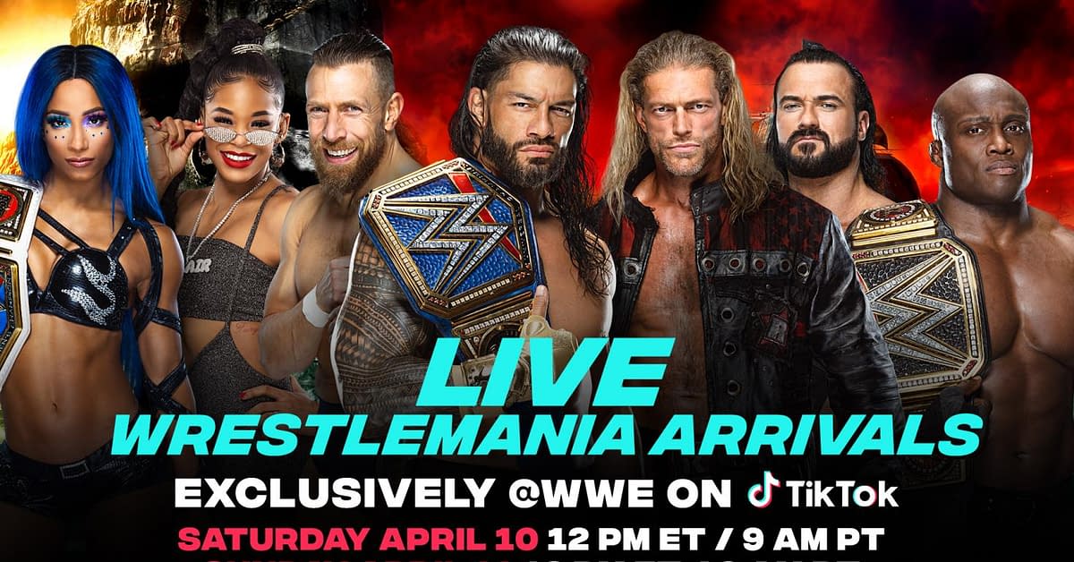 Mloq51axoqdizm You can watch wrestlemania on sky box office. 2