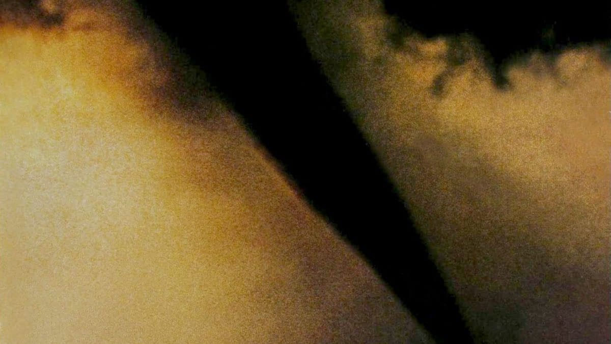 Twister Reboot, Or Reimagining, Is On The Way At Universal