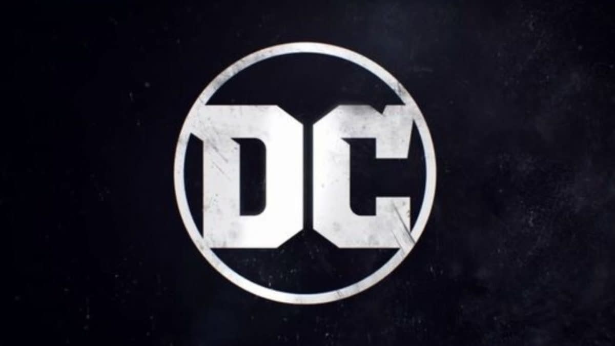 DC Comics Publishing Numbers Will Be Cut From 20-25%