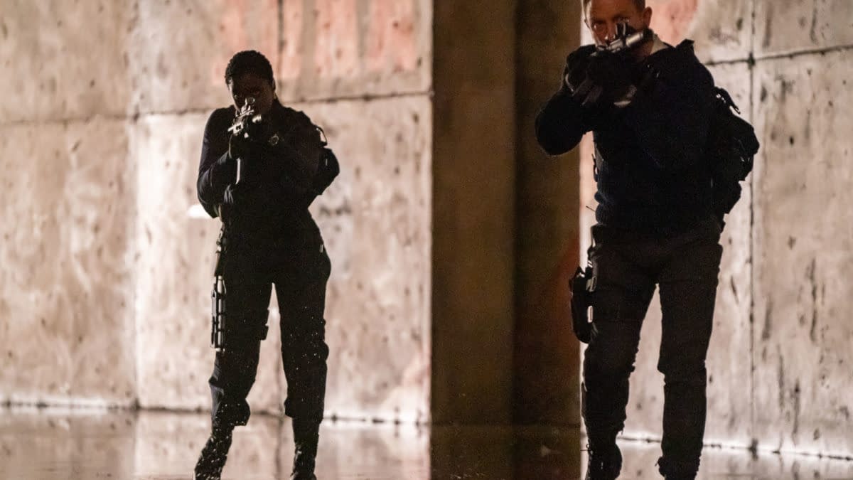 Bleeding Cool News And Rumors Comics, Movies, TV, Games