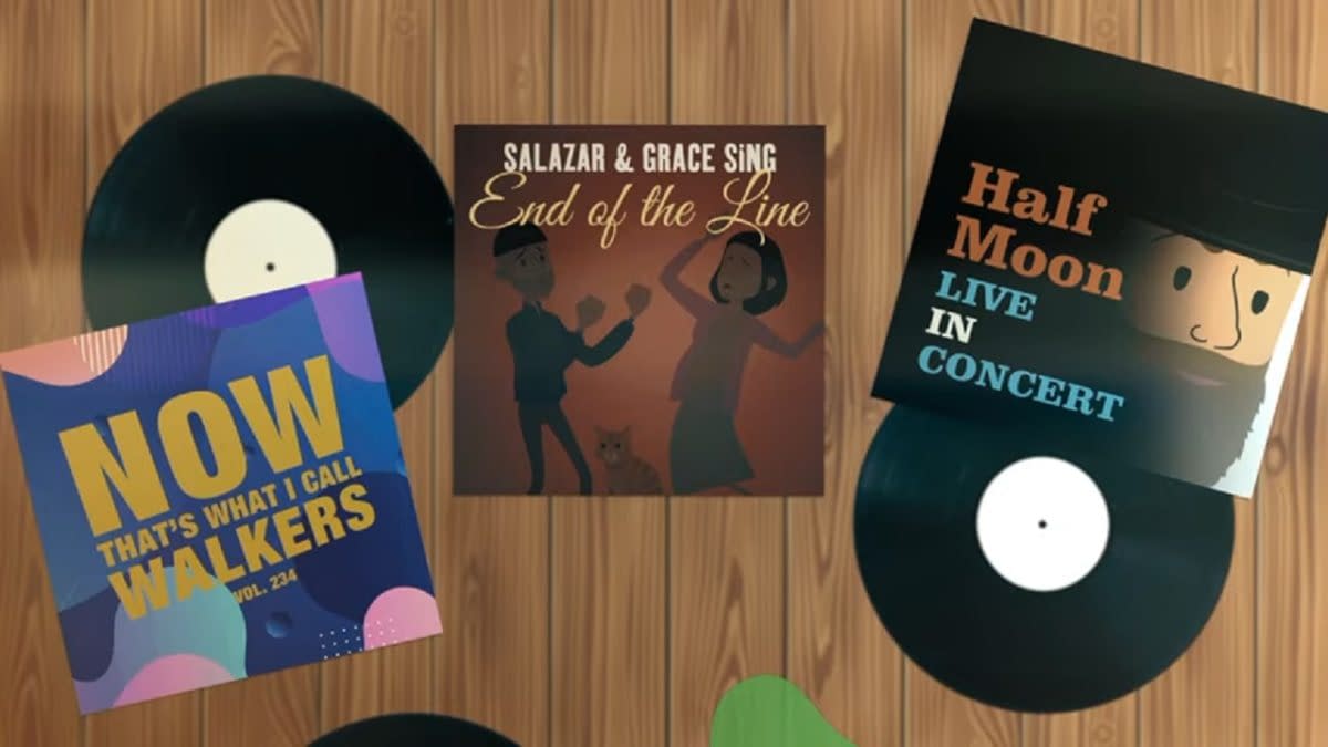 fear the walking dead