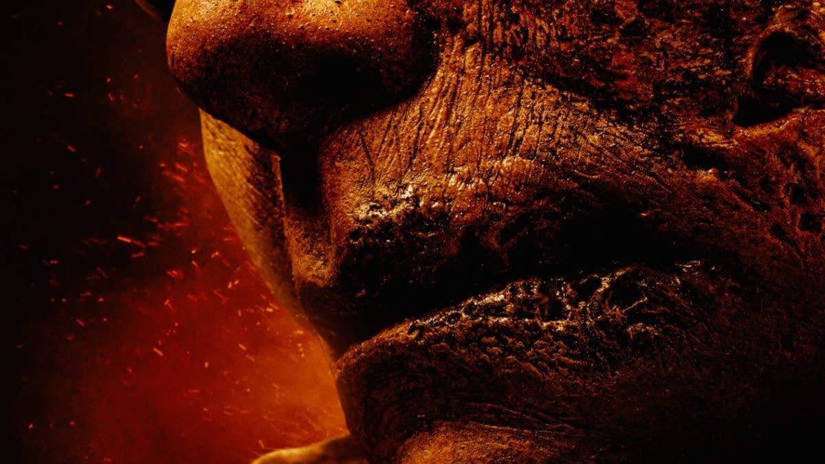 Halloween Kills Trailer Has Been Unleashed, Michael Returns Oct. 15th