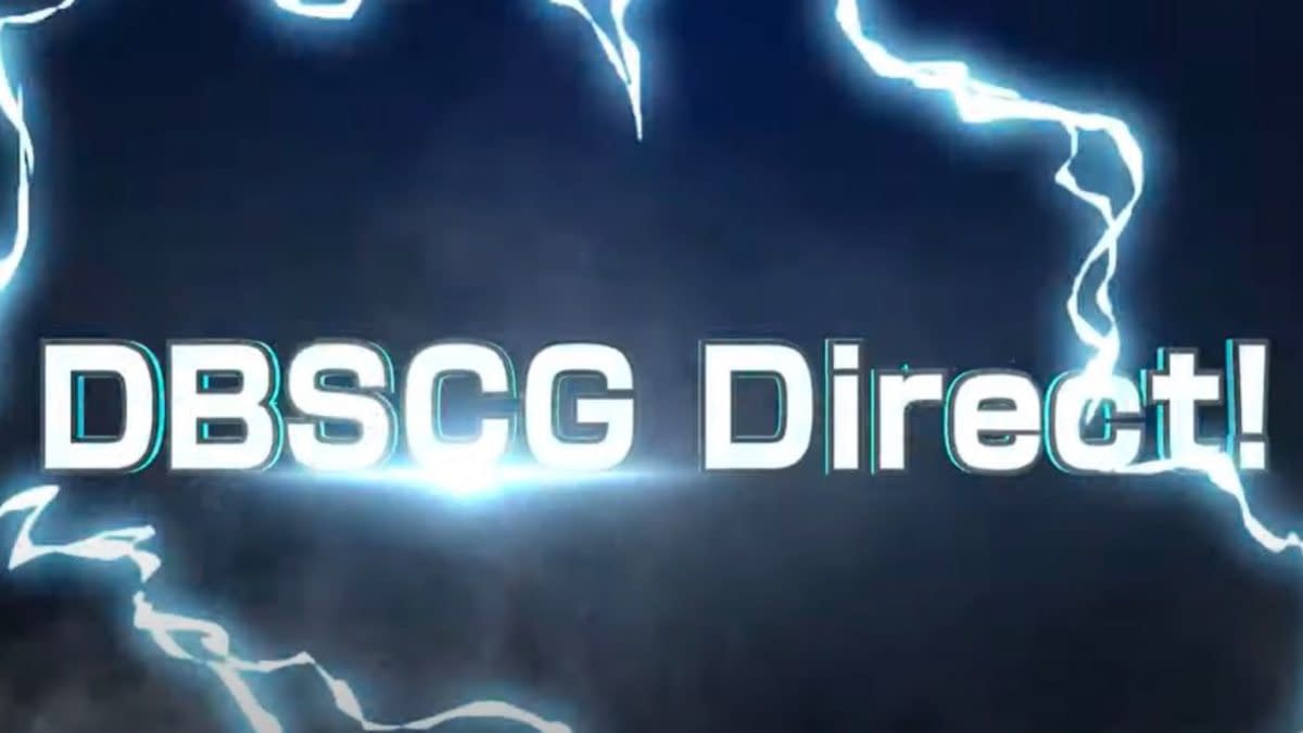 Testing Incense Effectivity in Pokémon GO Post-COVID 19 Bonuses