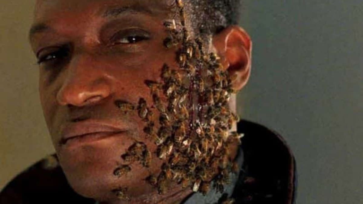 Candyman 101: Everything You Need to Know About the 90's Films