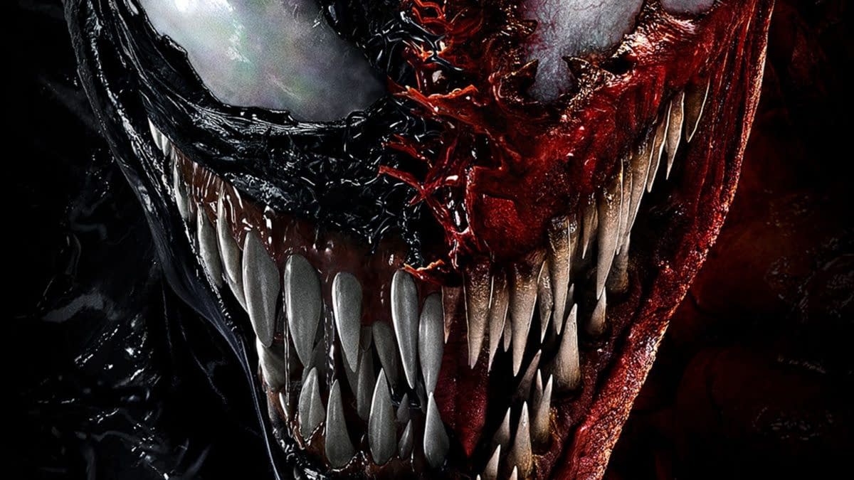 Bleeding Cool News And Rumors - Comics, Movies, TV, Games
