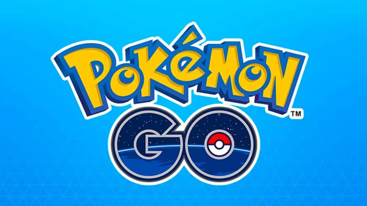 What Can Pokémon GO Do To Improve GO Battle League in 2022?