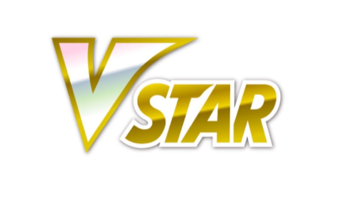 Will VSTAR Universe Be Pokémon TCG Japan's High Class Set in 2022?