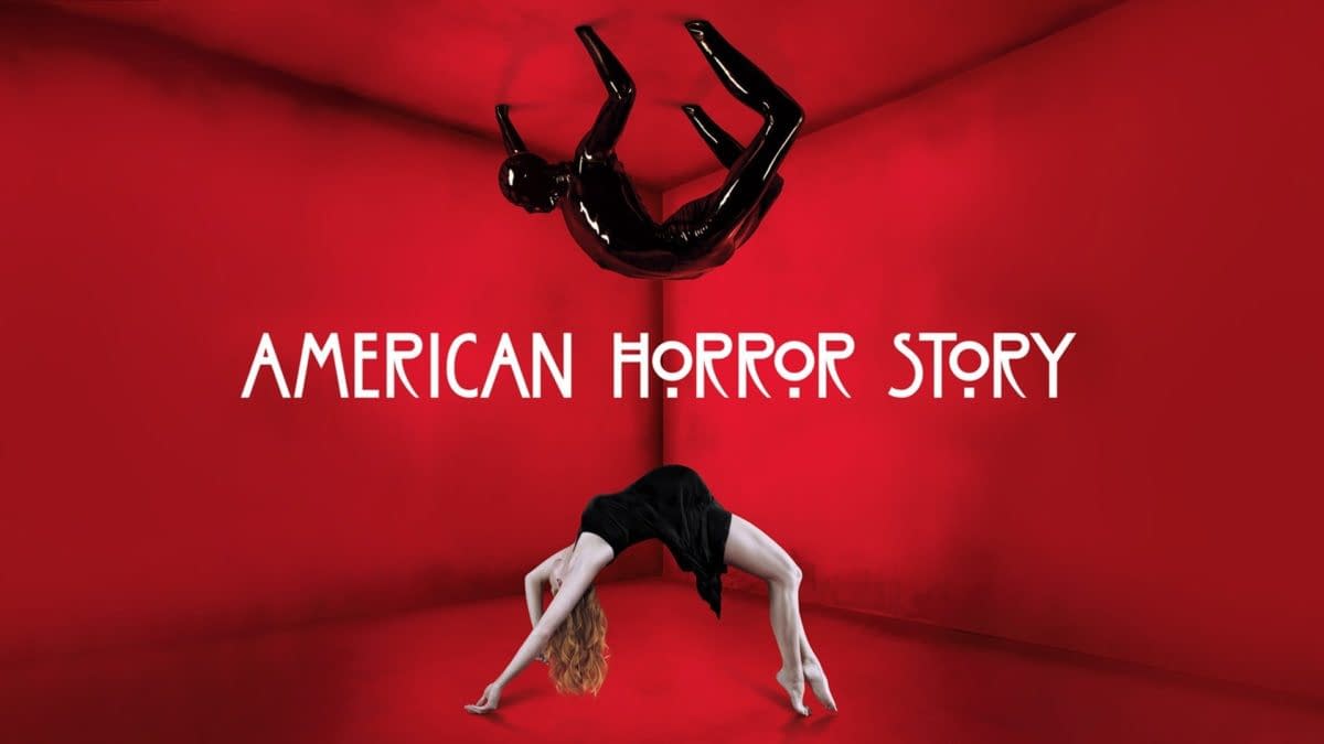 American Horror Story S11: Quinto, Lourd & More Join AHS Cast (Report)