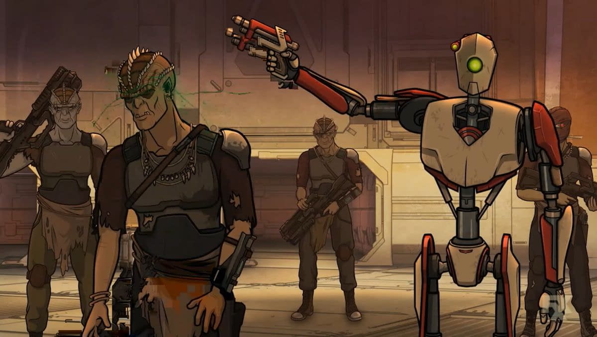Archer Archer 1999 Bort The Garj Tv Episode 2019 Imdb