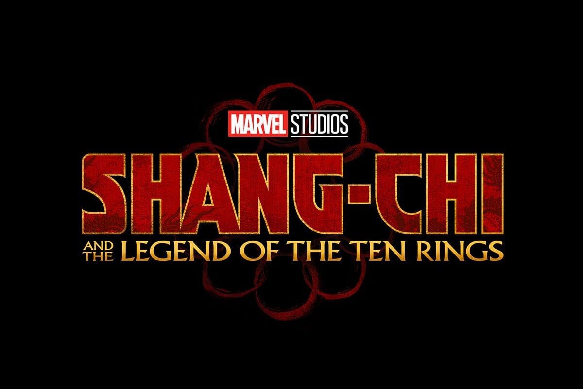 shang chi full movie stream reddit