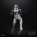 walgreens star wars black series clone trooper