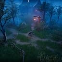 V Rising Has Been Announced For Release On Pc Via Steam