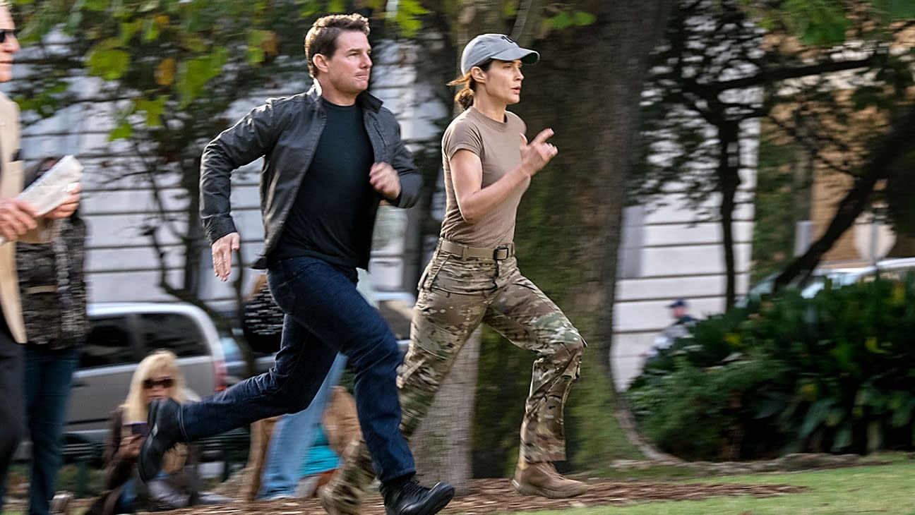 jack reacher amazon jack reacher amazon