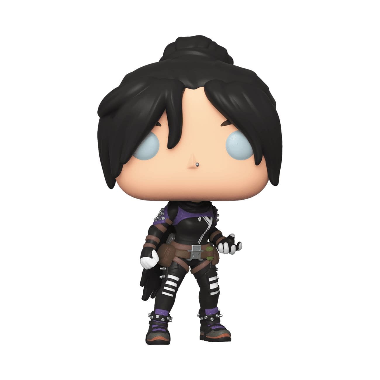 apex legends action figures caustic