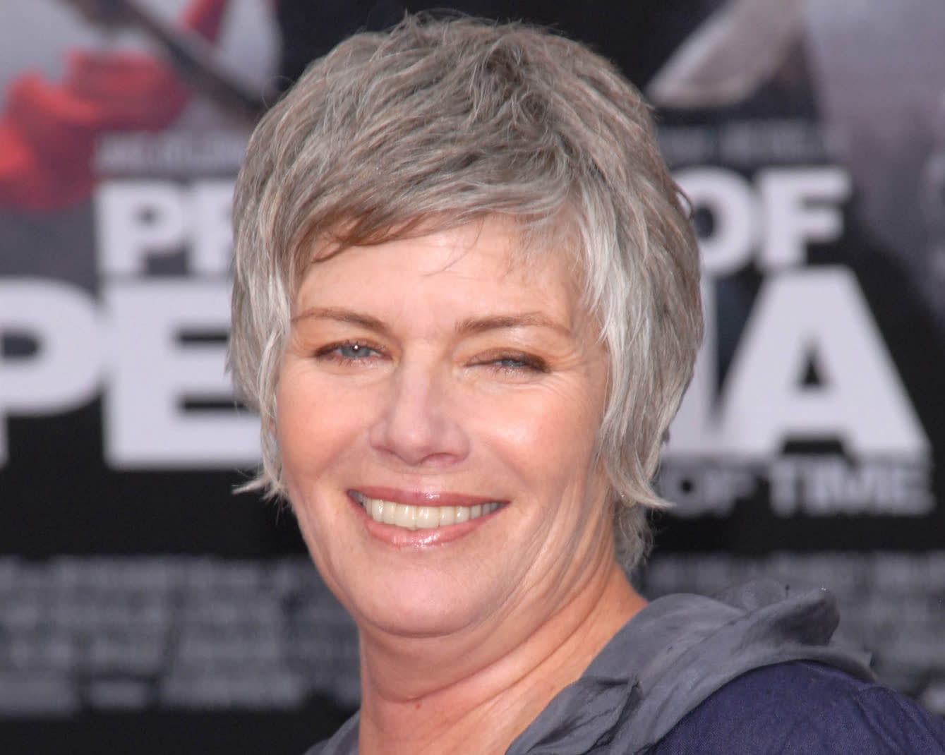 top-gun-maverick-kelly-mcgillis-says-shes-wasn-t-asked-to-return