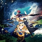 Sword Art Online Alicization Lycoris News Rumors And Information Bleeding Cool News And Rumors Page 1 Sword Art Online Alicization Lycoris News Rumors And Information Bleeding Cool News And Rumors Page 1