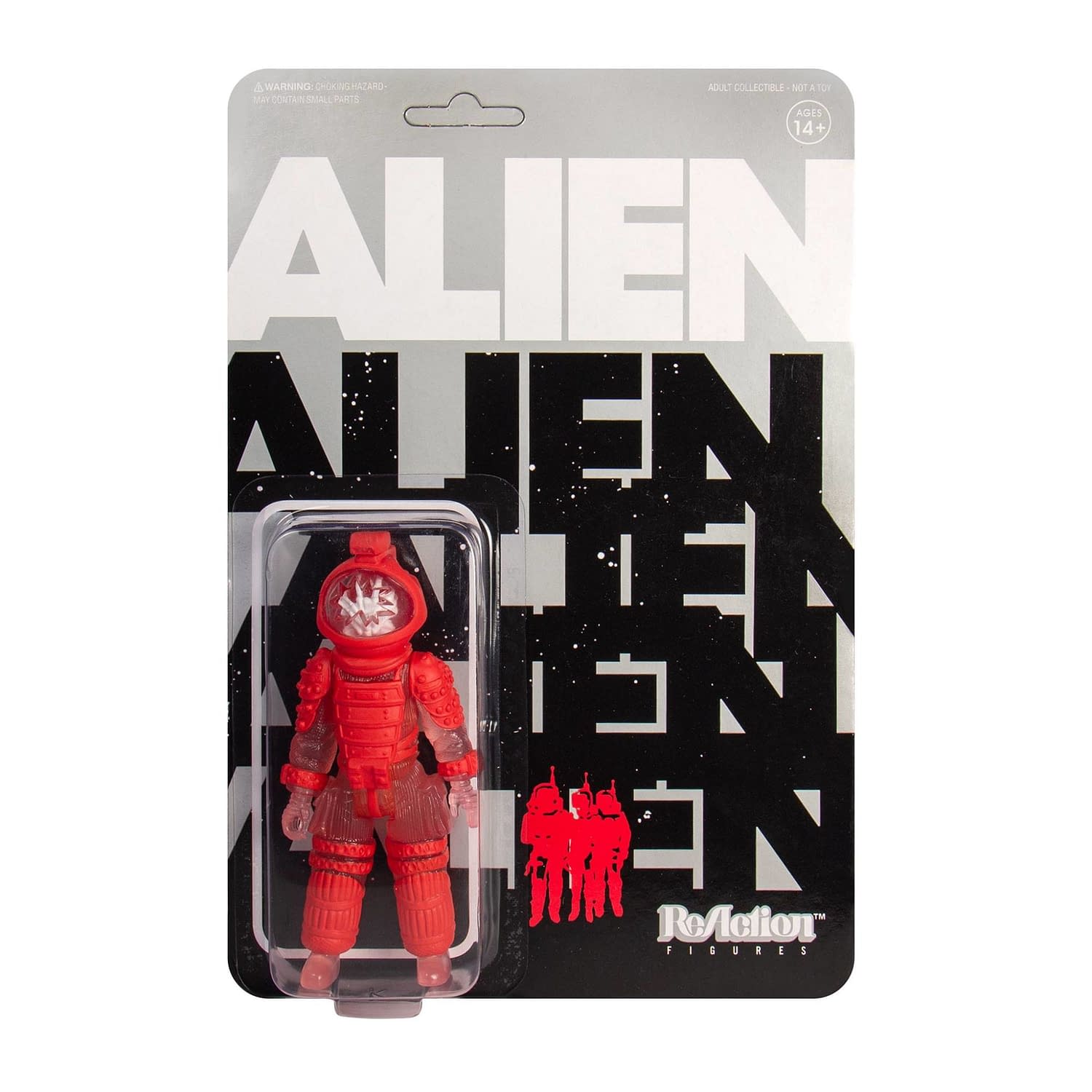 Happy Alien Day! Here are Some of the Things You Can Buy Today to