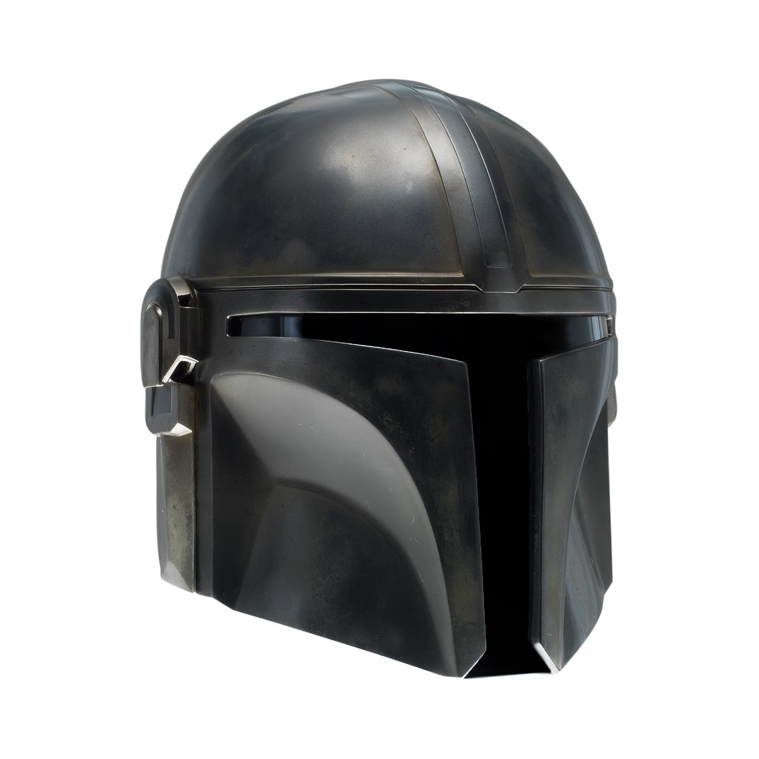 efx helmet