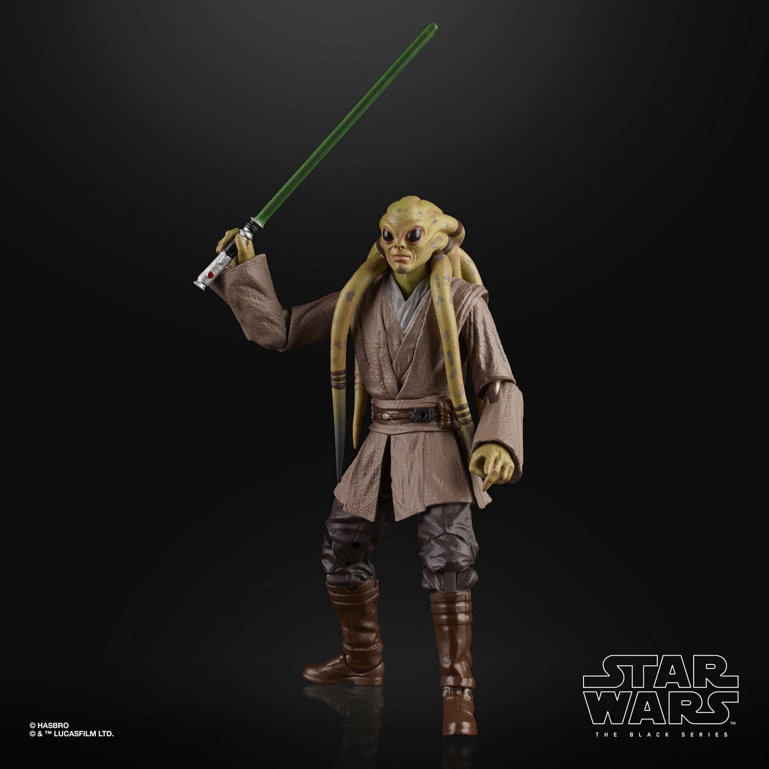 new star wars action figures 2019