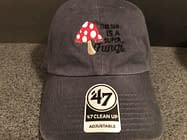 lids father's day sale