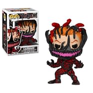 venom loki funko