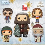 funko pop release news
