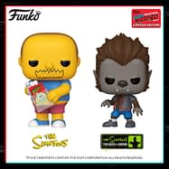 barnacle boy funko pop