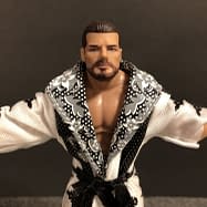 wwe entrance greats bobby roode action figure