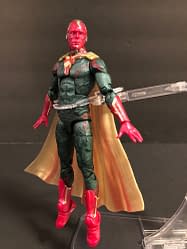 marvel legends mcu vision