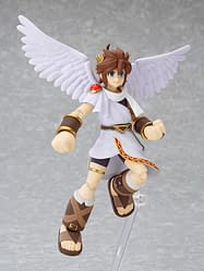 kid icarus funko pop