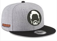 uncle drew hats