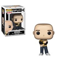 stranger things funko pop advent calendar