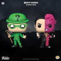 funko pop jack nicholson